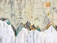 Image 3 of Overlook