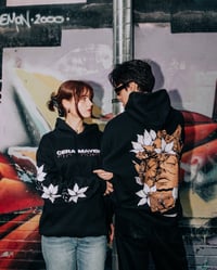Image 1 of False Memories Hoodie