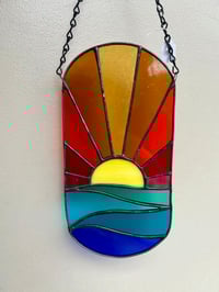 Image 1 of Lake Erie Love