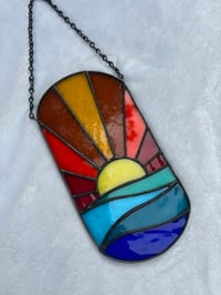 Image 2 of Lake Erie Love