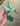 Green Hummingbird