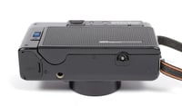 Image 8 of Canon AF35M 35mm camera with 38mm F2.8 lens TESTED #1148