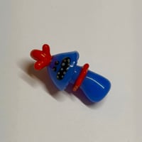 Image 3 of Mr. MeeShrooms 