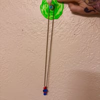 Image 5 of Mr. MeeShrooms 