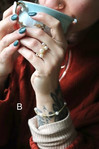 Image 3 of schmucksets 