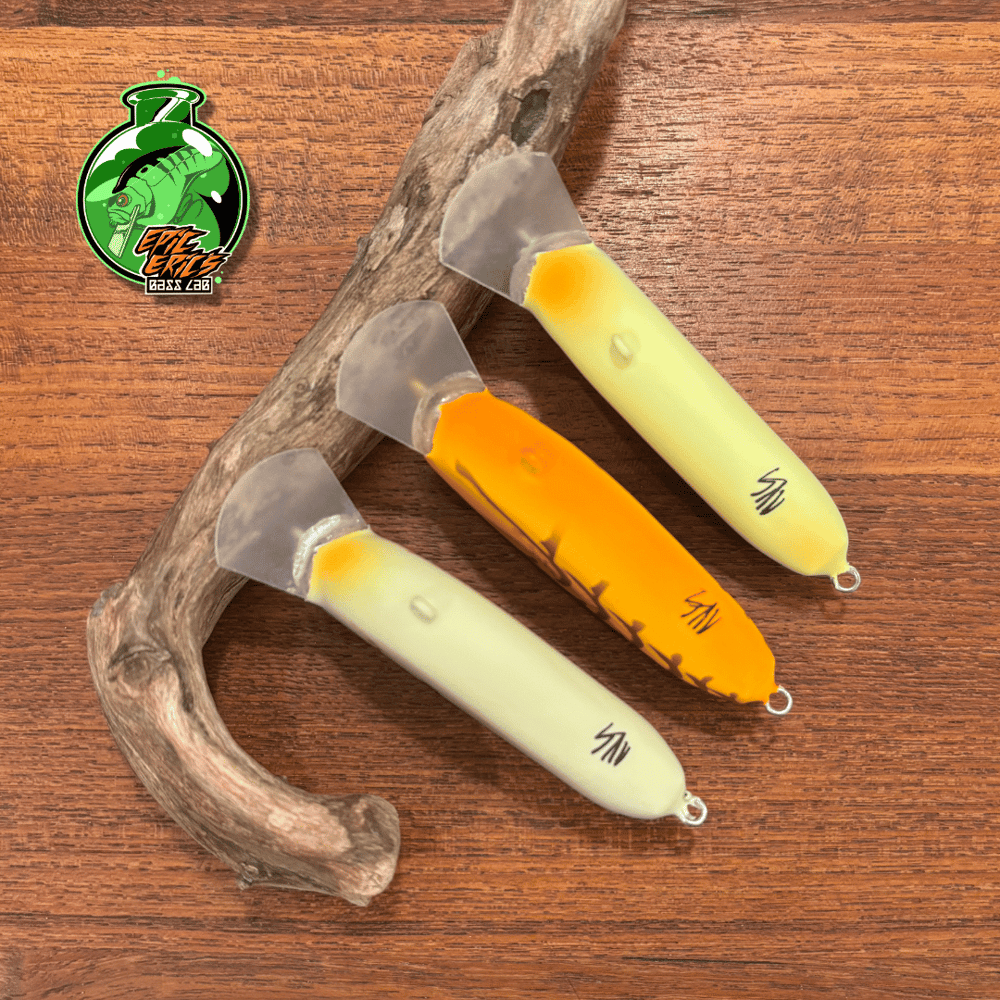 Matte Epic Shads - Image 5