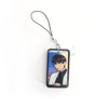 [orv] kim dokja phone charm