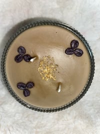 Image 2 of Waxpresso 