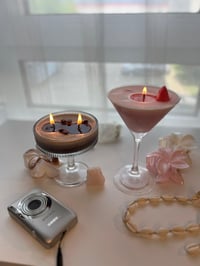 Image 3 of Waxpresso 