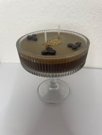 Image 5 of Waxpresso 