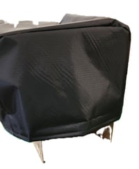 Image 1 of CPS/FCP STATION