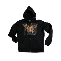 Image 1 of payment plan hoodie