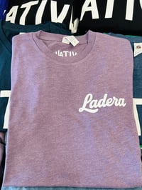 Image 2 of LA NATIVE Ladera (2 Colors)