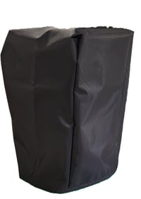 Image 1 of Nexus Press