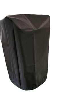 Image 2 of Nexus Press