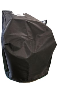 Image 2 of MTAP/ AUTO TAP