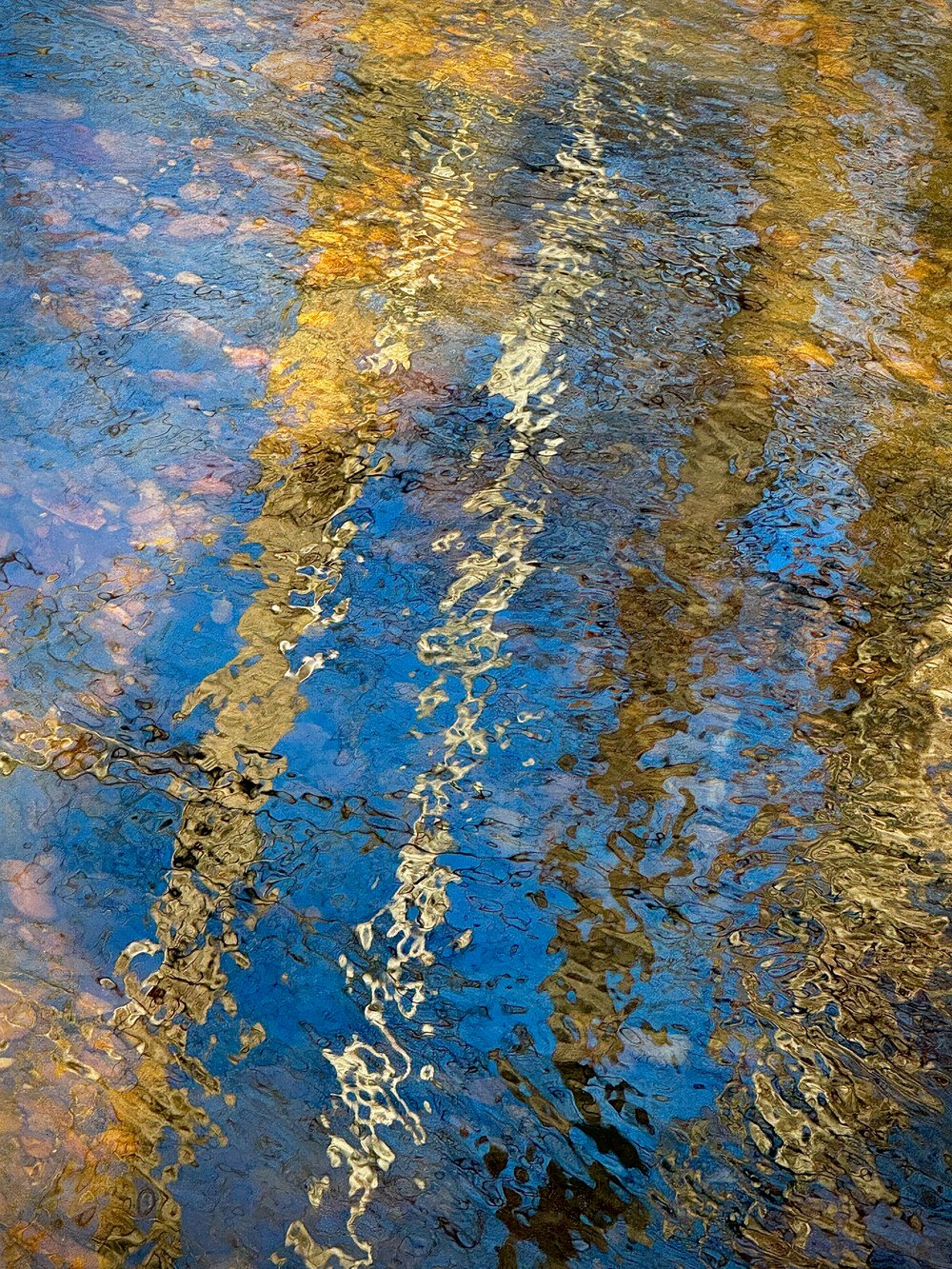 Image of Chris McDaniel | Untitled 4 (ONLINE ONLY)