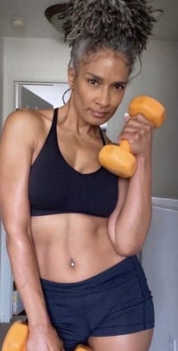 Image 2 of Love Good Vibration 