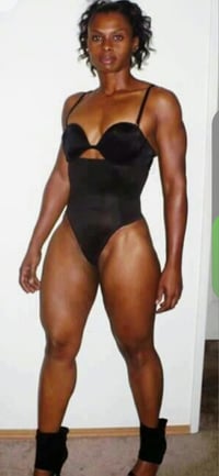 Image 4 of Love Good Vibration 