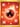 Fire Energy (Secret) - SWSH08: Fusion Strike - Near Mint