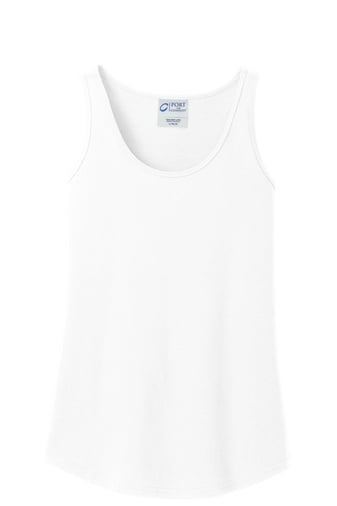 Breast Cancer-Supporting the FightersT-Shirt