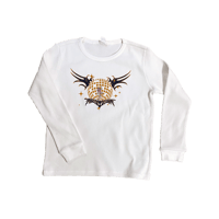 Image 1 of payment plan thermal