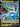 Rayquaza V - Crown Zenith - Near Mint