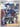 Adaman - Crown Zenith: Galarian Gallery - Near Mint