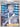 Colress's Experiment (Full Art) - SWSH11: Lost Origin - Near Mint