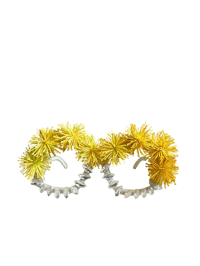 POM POM