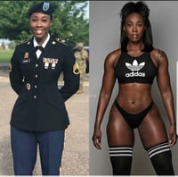 Image 3 of Command For  The Demand