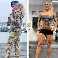 Image 1 of Command For  The Demand