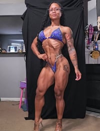 Image 4 of Command For  The Demand