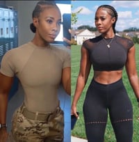 Image 5 of Command For  The Demand