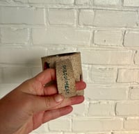 Image 2 of Strawberries MUG