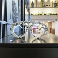 Image 1 of CHANDELIER