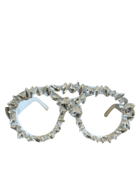 Image 2 of CHANDELIER
