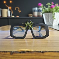 NY GREEN