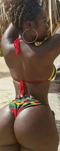 Image 2 of Hated By Many Loved By Few!!! It Doesn't Matter!!  Just Keep It Sexy!