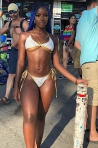 Image 5 of Hated By Many Loved By Few!!! It Doesn't Matter!!  Just Keep It Sexy!