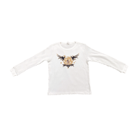 Image 2 of payment plan thermal