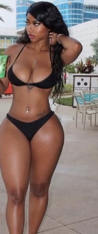 Image 3 of Back By Popular Demand 