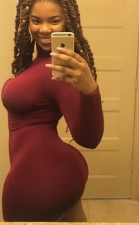 Image 4 of Back By Popular Demand 