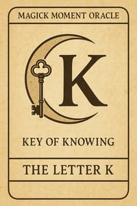 Image 1 of Digital Quad use for wallpaper or journal prompts