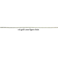 Image 8 of Nocturne necklace in sterling silver or gold