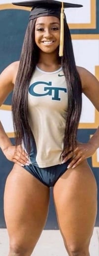 Image 1 of Graduate From Beauty To Beautiful 