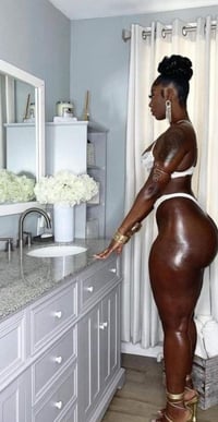 Image 4 of Play Nice and Act Right!