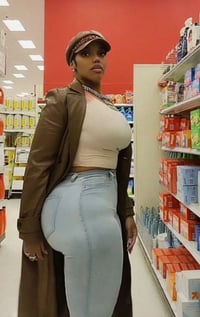 Image 1 of Play Nice and Act Right!