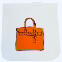 Image 3 of Pack Your Bags!