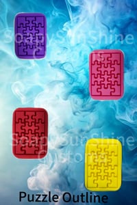 Image 3 of Puzzle